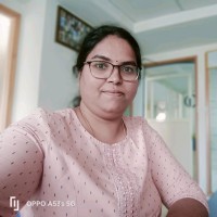 Roopa Naveen