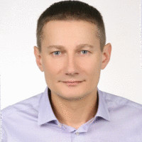 Jarek Wałek