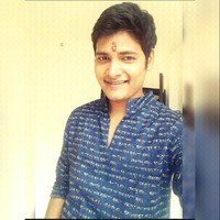 Vishal Gond