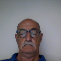 Carlos Alberto Santiago Carvalho Carvalho