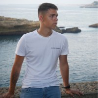 Paul Pinto
