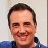 Joao Soares