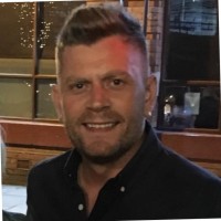 James Barron