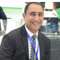 Mostafa Abd Elghany