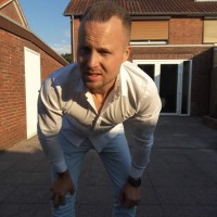 Kevin Smeets