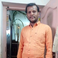 Pandiyaraj Nagaraj
