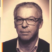Hubert Redureau
