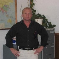 Kenneth Godfrey