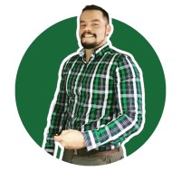 Emmanuel Ontiveros Sánchez