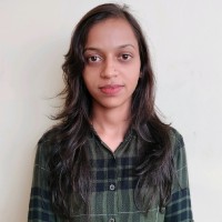 Subhasmita Samal