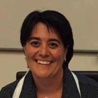 Miranda Van Dijkhuizen