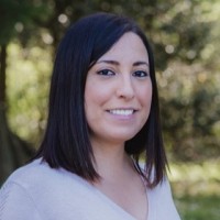 Lindsey Oreskovic, Cphr