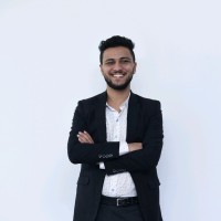 Bassam Elgazzar