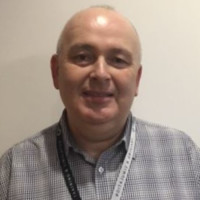 Brad Nash