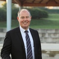 luc francois