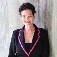 Mindia Whittier, M.A.