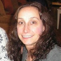 Antoinette Grogan