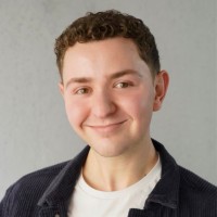 Nicholas Oberg