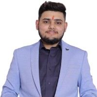 Kunal .
