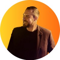 Dan Nabet