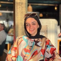 Nadine Elshrbiny