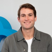 Frits Wiersma