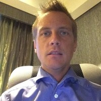 Erik Lundgren