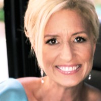 Traci Tennyson