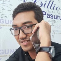 Cahyo Rifantomo