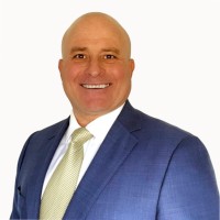 Steve Egli
