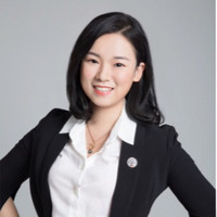Karen Cheung