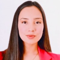 Alexandra Rey Escobar
