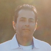 Javier Jauregui