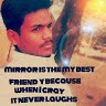 Anil L V V