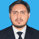 Muhammad Umair
