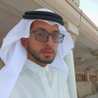Yaseen Alshanqiti