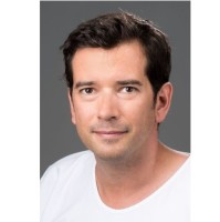 Javier Franco