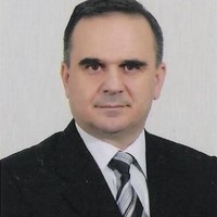 Orhan Babaoğlu