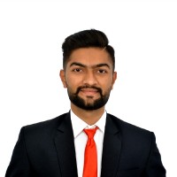 Dhaval Savaliya