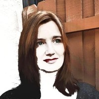 Jennifer Taylor