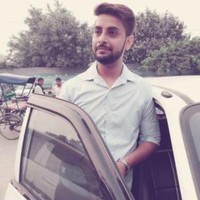 Manish Kumar