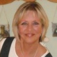 Sandy Marshall