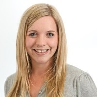 Amy Cheshire