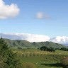 Angam Kasar