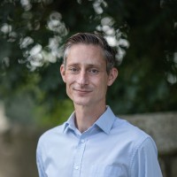 Andrew Philpott