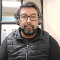 Jonathan Alejandro Hernández Cuevas