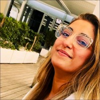 Beya Somrani