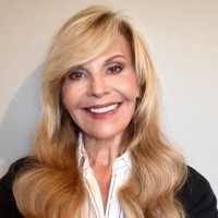 Gretchen Benedetto