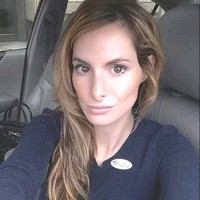 Holly Angers