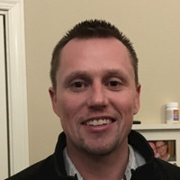 Emil Klijn, Cpa, Cga, Lpa